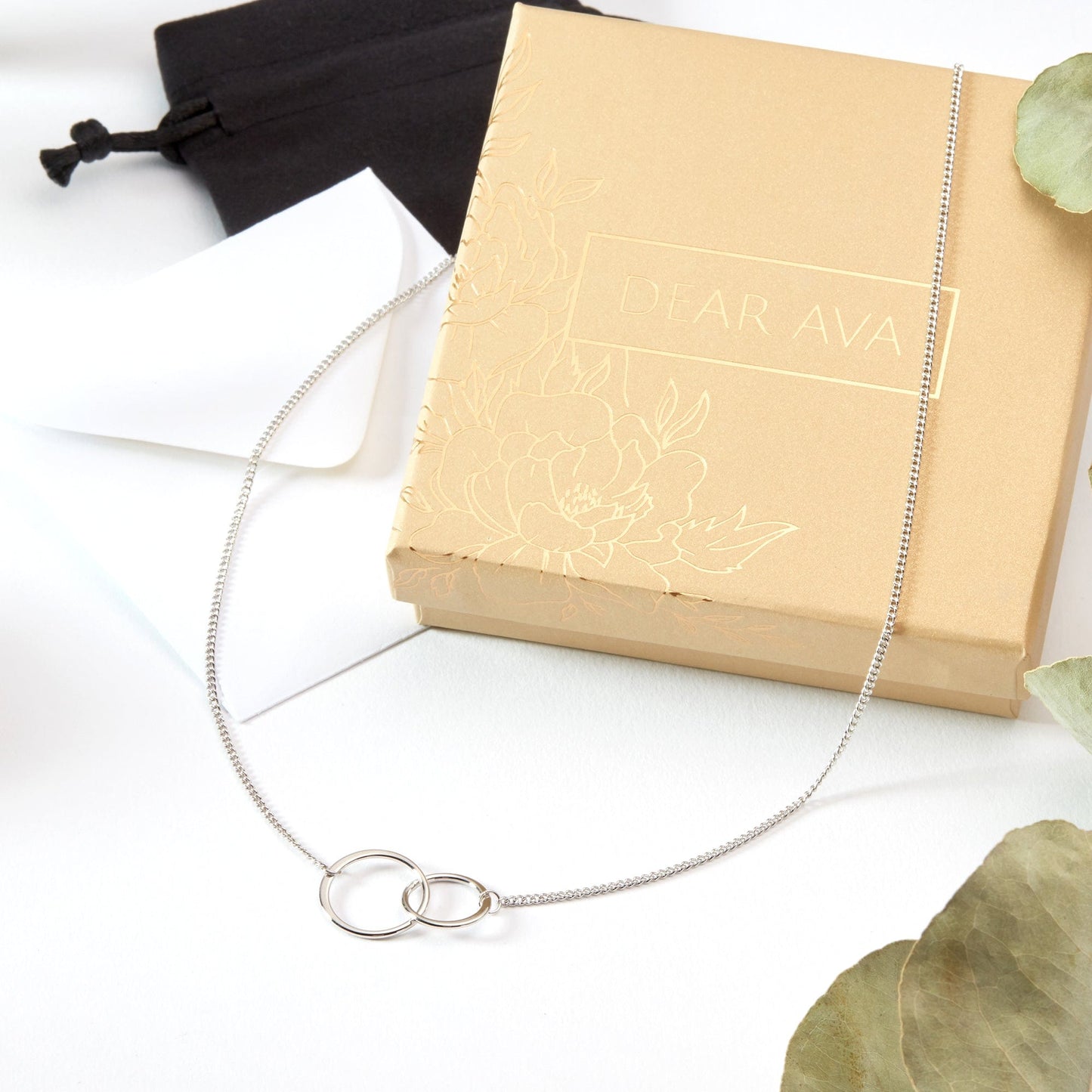 Mother of the Bride Necklace, Multiple Styles