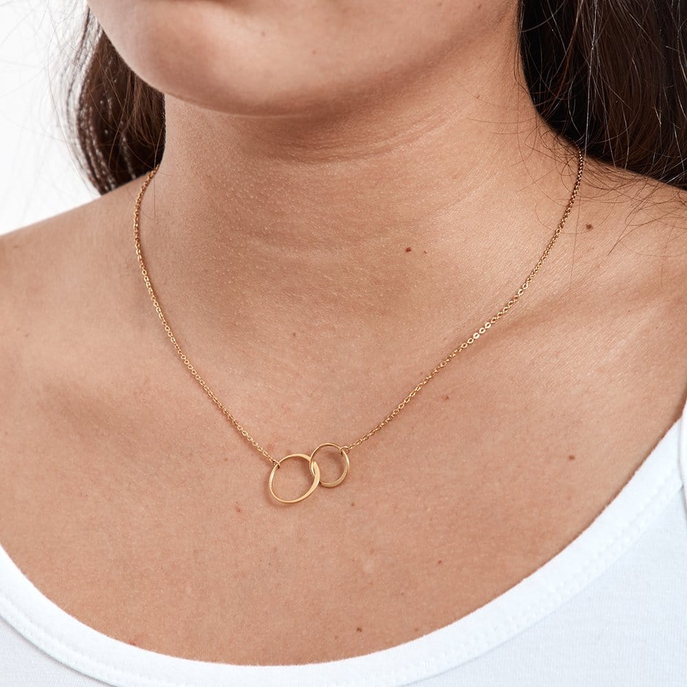 Mother of the Bride Necklace, Multiple Styles