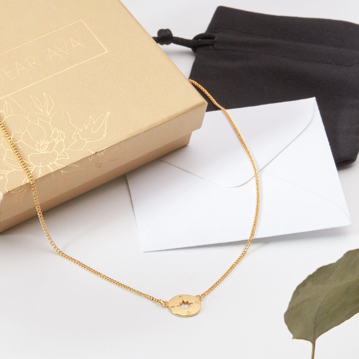 Mother of the Bride Necklace, Multiple Styles