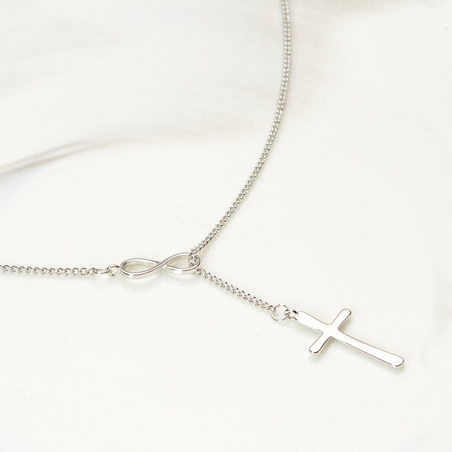 Mother of the Bride Necklace, Multiple Styles