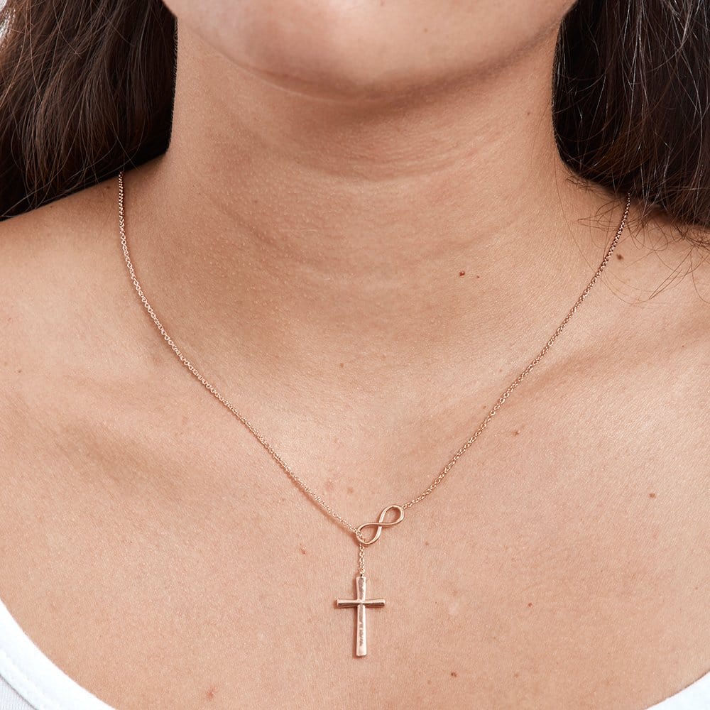 Mother of the Bride Necklace, Multiple Styles