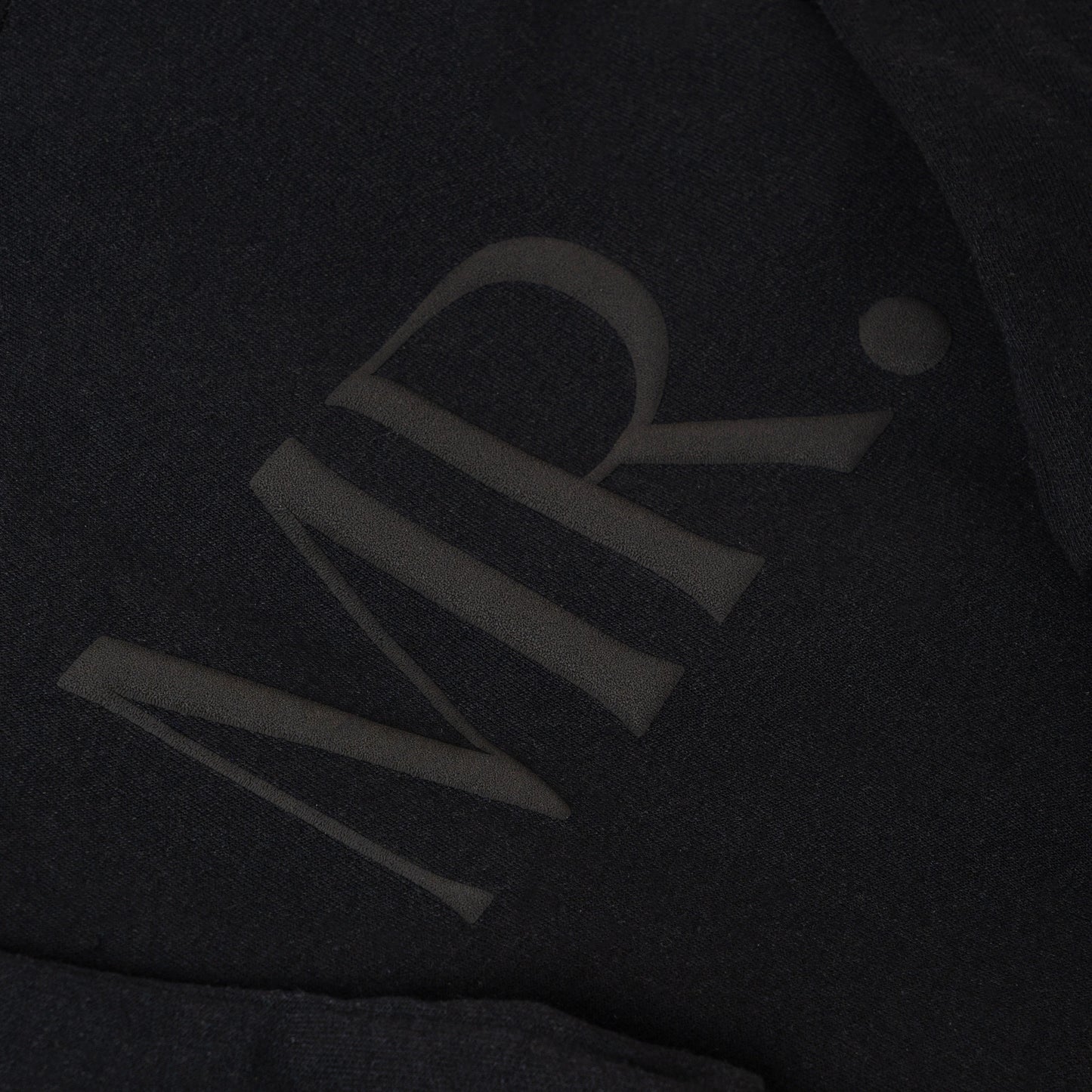 Embossed Personalized MRS + MR Sweatshirts Bundle