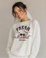Bride Era Crewneck & Jogger Set