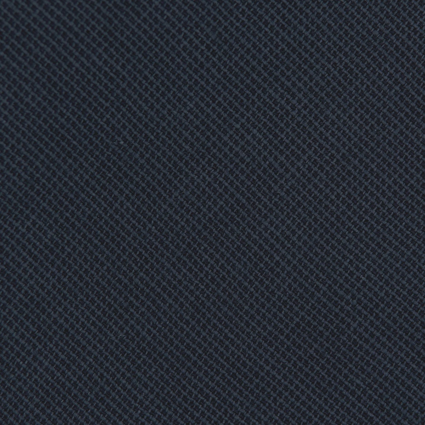 Rain - Men's Tie