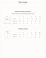 Embossed WIFEY Sweatshirt & Joggers Set