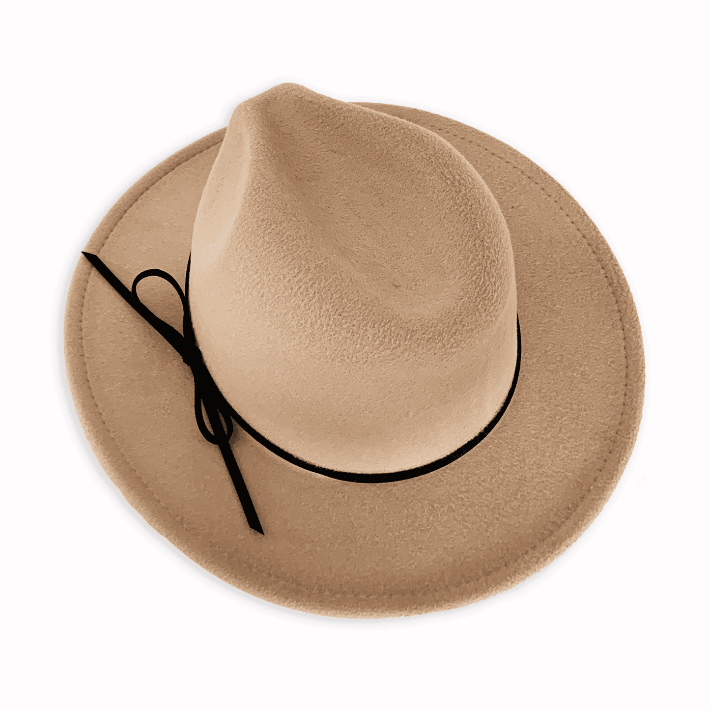 Stylish Fedora Hat